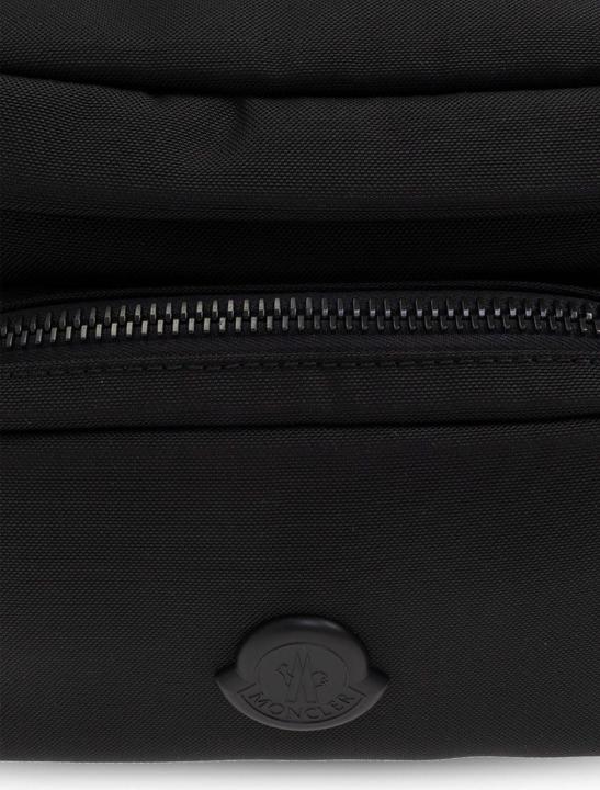 Immagine prodotto Moncler Durance Small