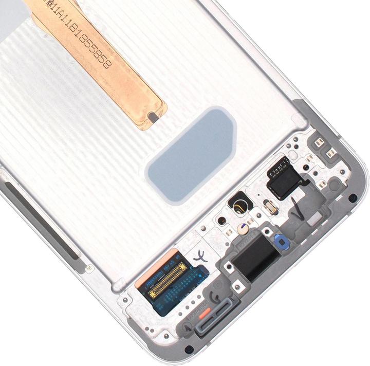 Produktbild Samsung LCD-Display, Ersatzteil (Display, Galaxy S22+)