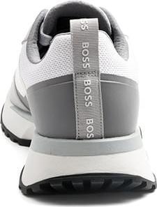 Immagine prodotto BOSS 3015956 (44)