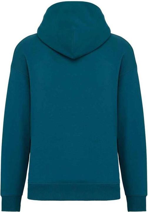 Immagine prodotto Native Spirit Felpa con Cappuccio Oversize Adulto Unisex (XS)