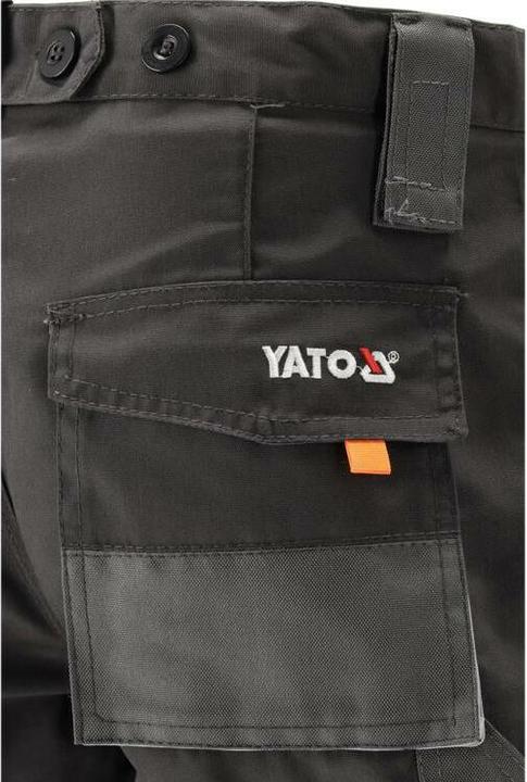 Image du produit Yato YT-80187 (XXL)