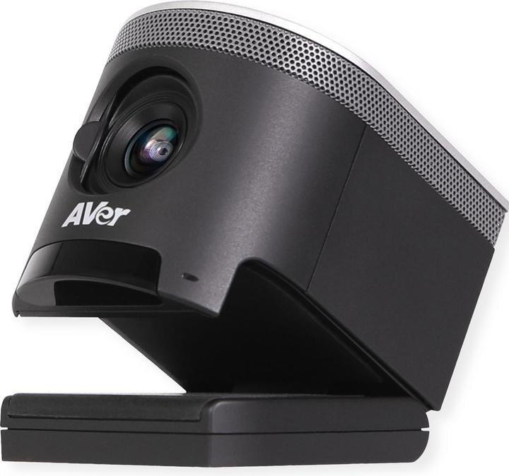 Image du produit AVer Caméra USB CAM 340+ 4K/UHD 30fps