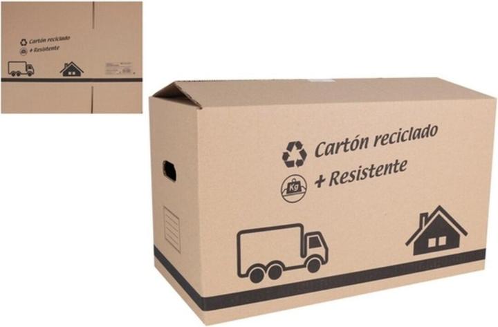 Produktbild Soler Hispania Mehrzweckbox 50x29x30
