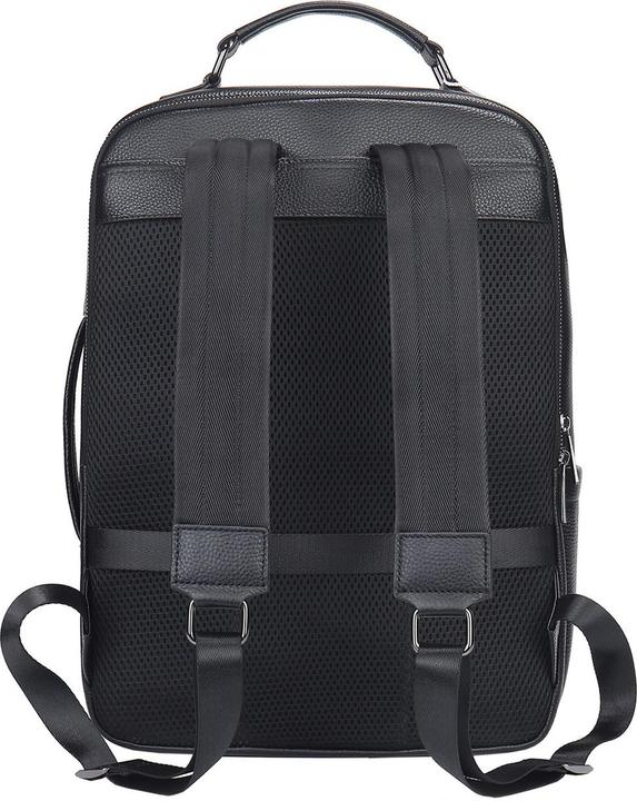 Immagine prodotto B.Cavalli Zaino B Cavalli (3.28 l)