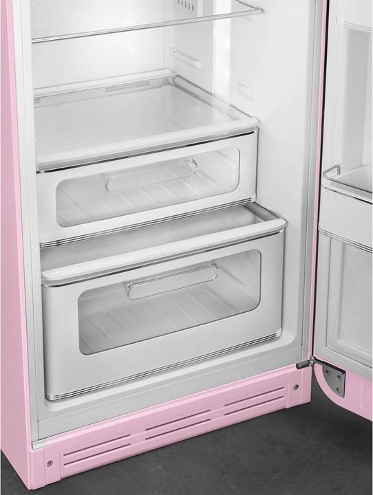 Produktbild Smeg Retro Style FAB30RPK5 (294 l)
