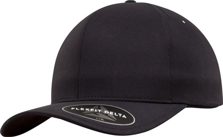 Actual product image Flexfit Delta (L, XL)