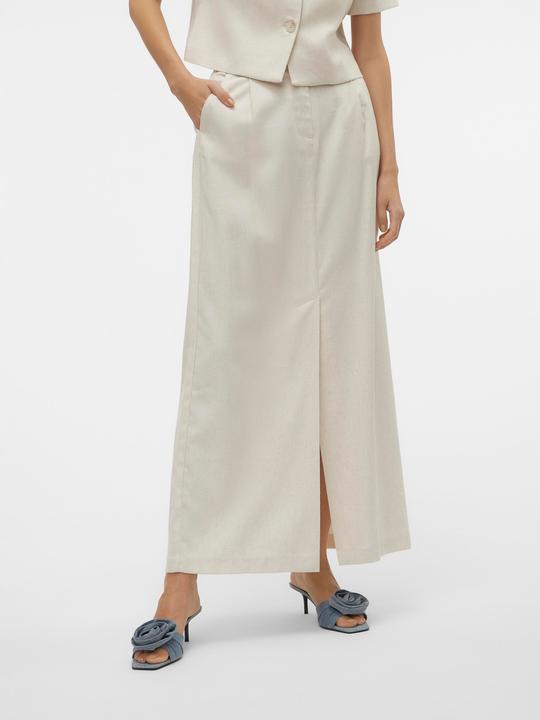 Produktbild Vero Moda VMFLORENCE Langer Rock Rock (38)