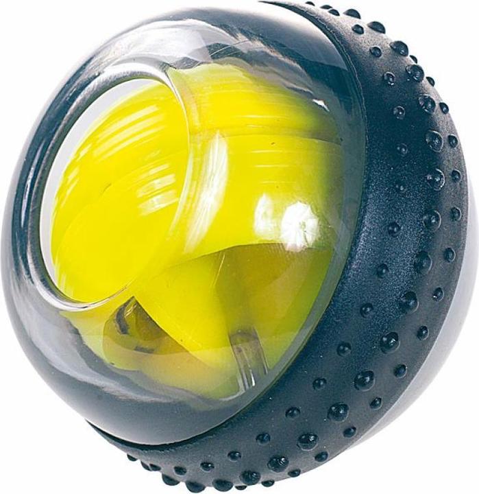 Immagine prodotto Rota Dyn Palla di rotazione