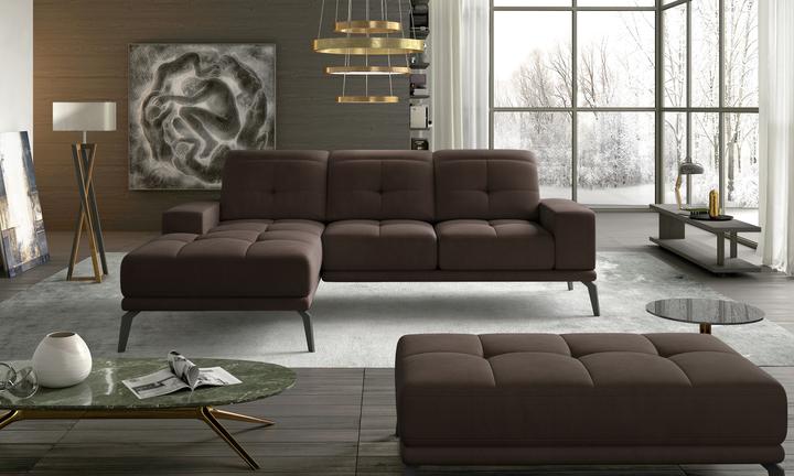 Brown Jasmine 29