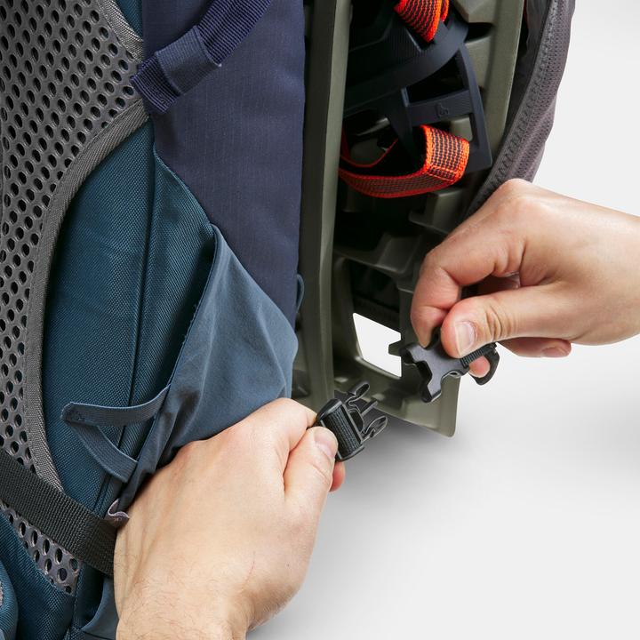 Immagine prodotto Quechua SH500 (1 l)