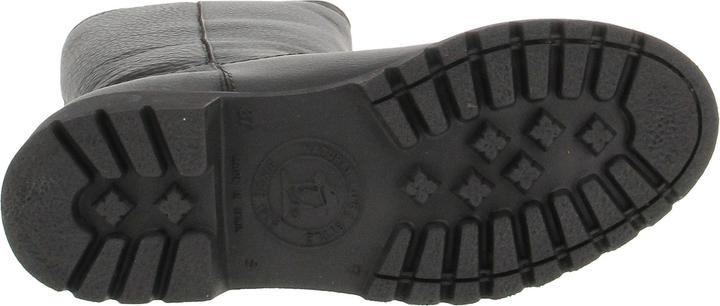 Actual product image Panama Jack boots (37)