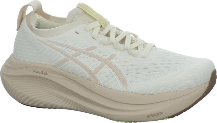 Image du produit ASICS Performance Gel-Nimbus 27 Laufschuh Damen (40)