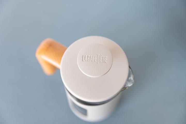 Produktbild La Cafetière Cafetiere (2418.32 l)