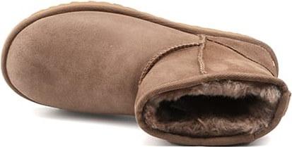 Produktbild Ugg Classic Mini II (40)