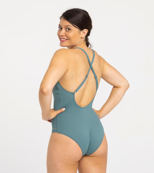 Actual product image Nabaiji Lila (48)