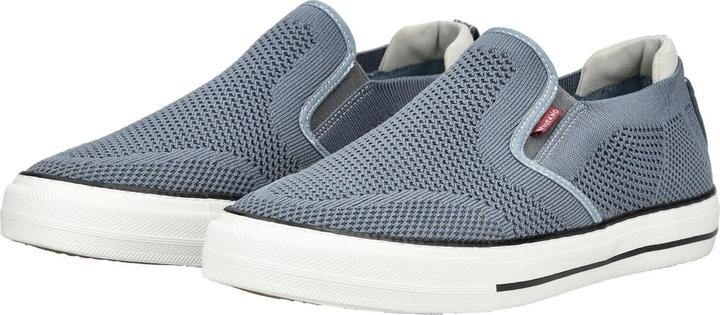 Produktbild Mustang Slipper (42)