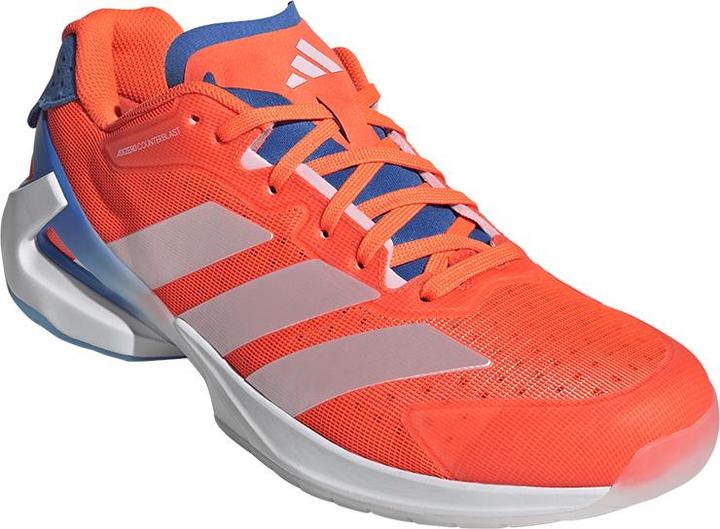 Produktbild adidas Adizero Counterblast M (47 1/3)