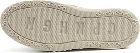 Actual product image Copenhagen Cph 74-35 (35)