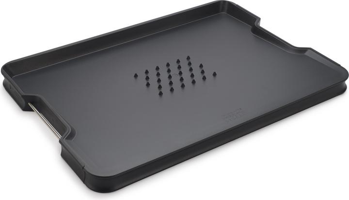 Joseph Joseph Cut & Carve Plus
