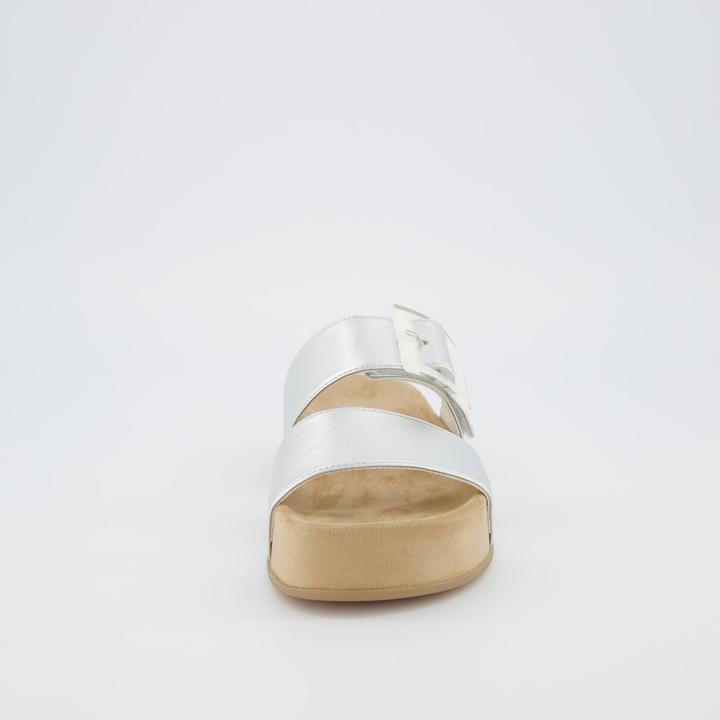 Image du produit Paul Green 6157 (40)