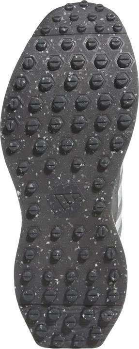 Produktbild adidas Golfschuhe ohne Stollen S2G 24 (40.5)