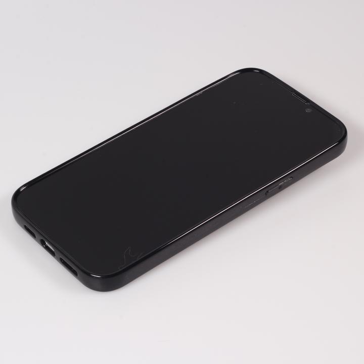 Image du produit PhoneLook Coque Gel Coeur 3D relief (Apple iPhone 13 Pro Max)