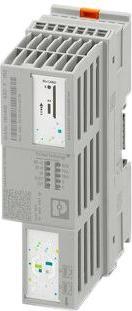 Produktbild Phoenix Contact AXC F 2152