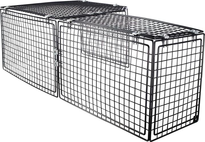 Produktbild Scheppach HL760LS