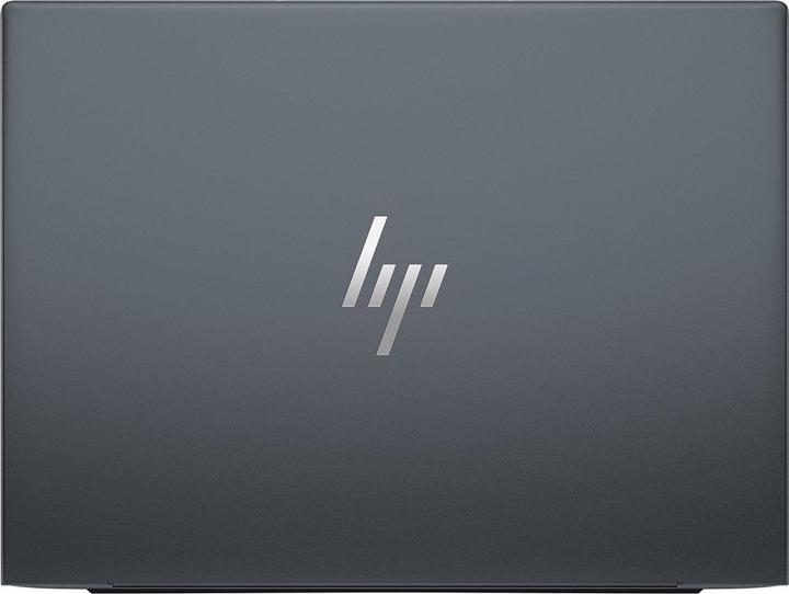 Produktbild HP Dragonfly G4 (13.50", Intel Core i7, 32 GB, 1000 GB, DE)