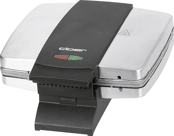Cloer Fabricant de sandwiches 6235