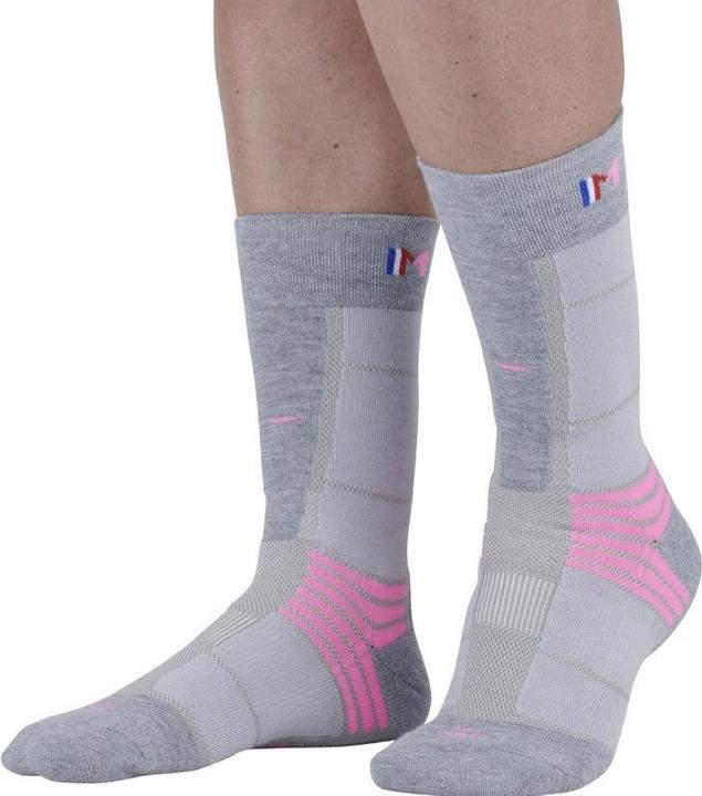 Actual product image Monnet Trek Air (35 - 36)