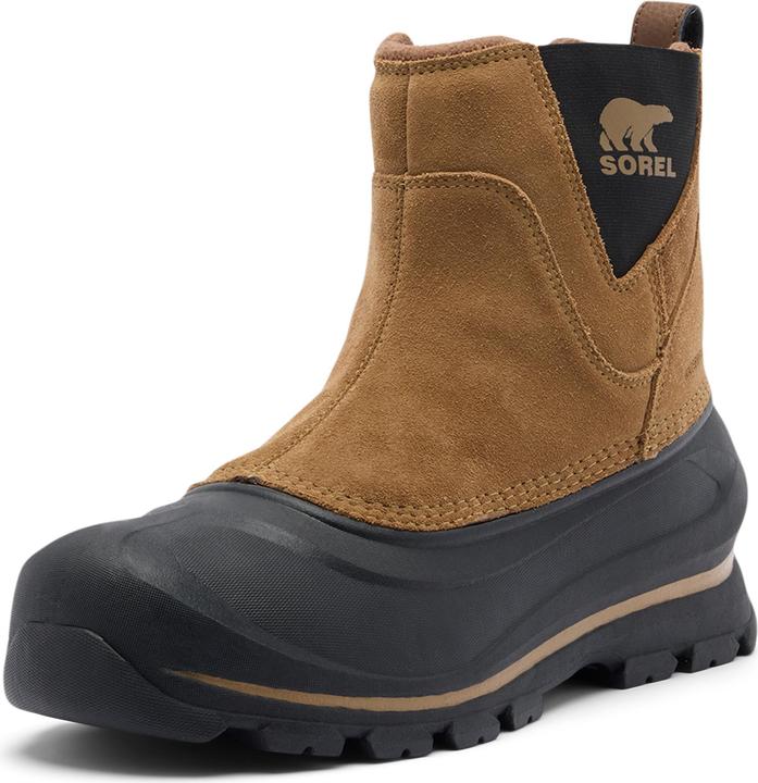 Immagine prodotto Sorel Buxton™ Pull On Boot Wp (41)