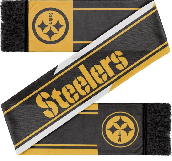 Immagine prodotto Foco NFL Colourwave Pittsburgh Steelers
