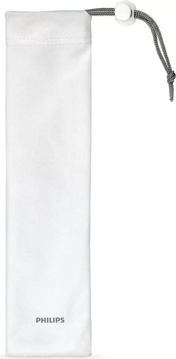 Image du produit Philips Korrekturtrimmer