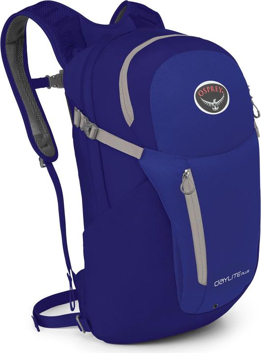 Produktbild Osprey Daylite Plus (20 l)