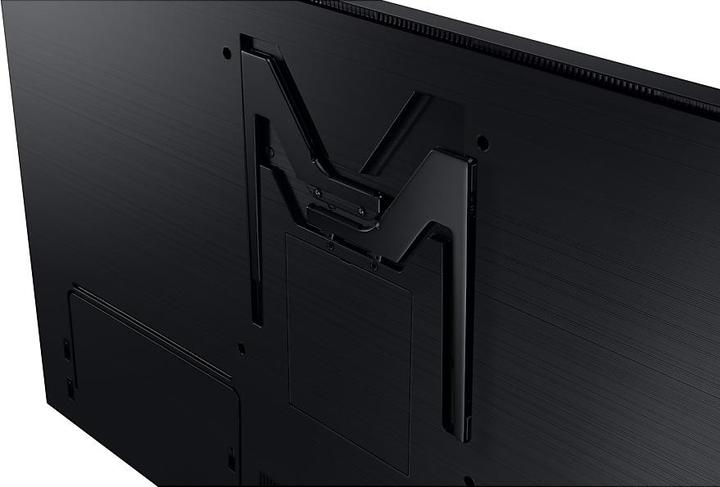 Produktbild Samsung QE65Q950R (65", QLED, 8K, 2019)