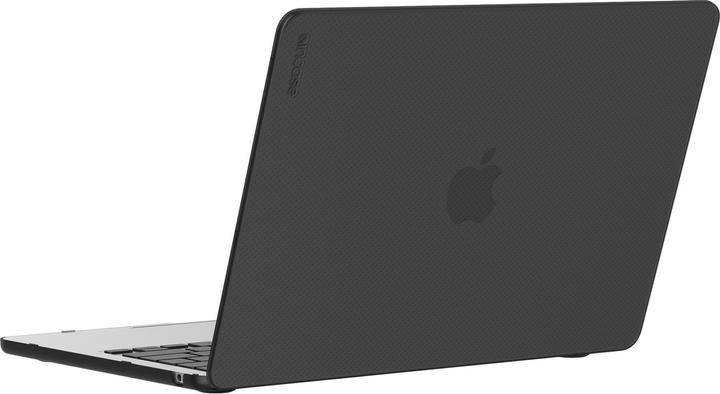 Immagine prodotto Incase Hardshell Dots 13" (13", Apple)