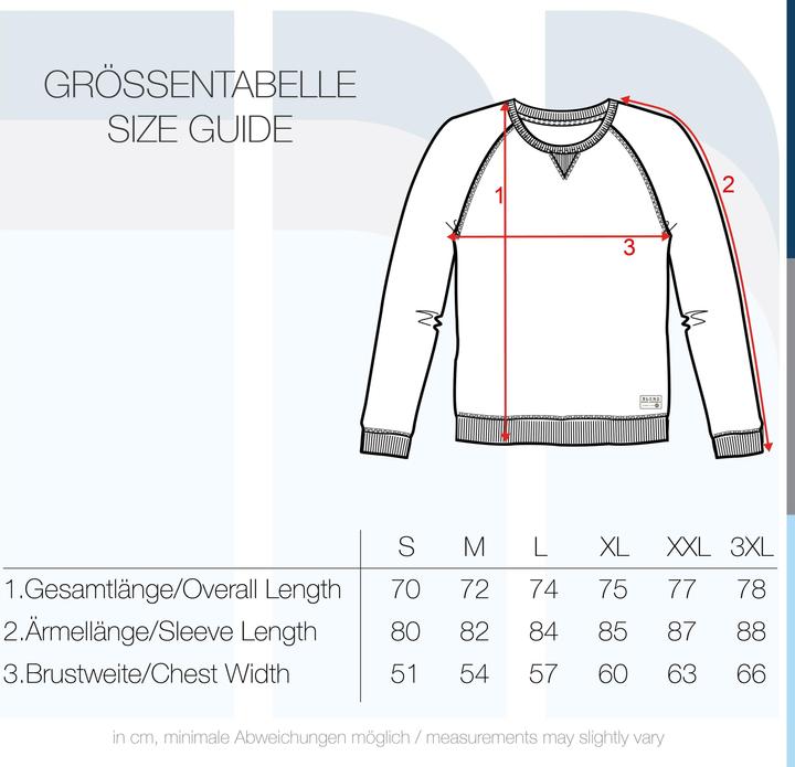Immagine prodotto Blend Alex Felpa Maglione Pullover Da Uomo Con Girocollo Fodera In Pile (M)