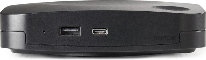 Produktbild Barco ClickShare C-5 (30 m, HDMI 1.4b)