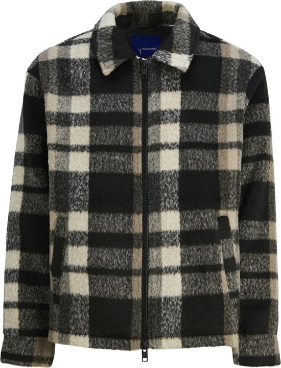 Produktbild Jack & Jones Cole (L)