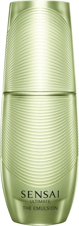 Sensai Ultimate The Emulsion (60 ml, Gesichtsfluid)