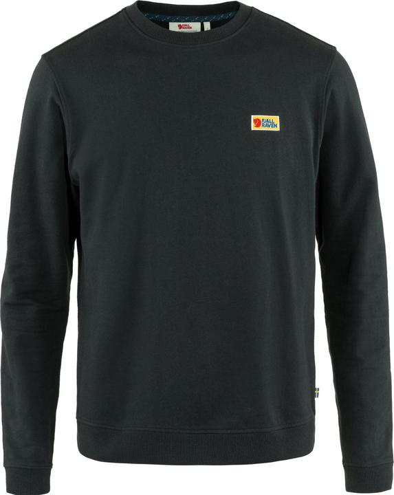 Fjällräven Vardag (S)