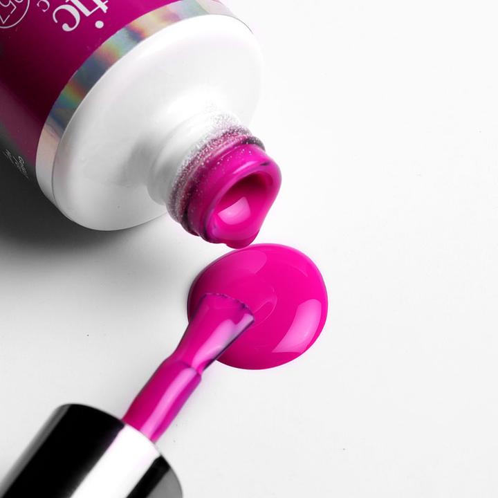 Actual product image BrillBird Hypnotic G&L “257” – 8ml Hema Free (UV gel varnish)
