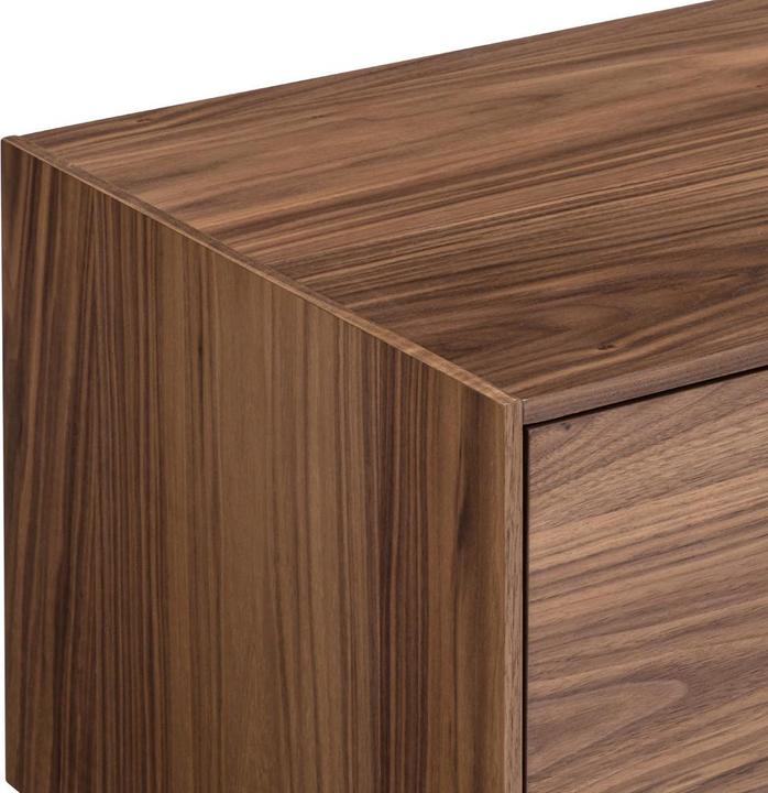 Actual product image Johann Jakob Anity (180 x 45 cm)