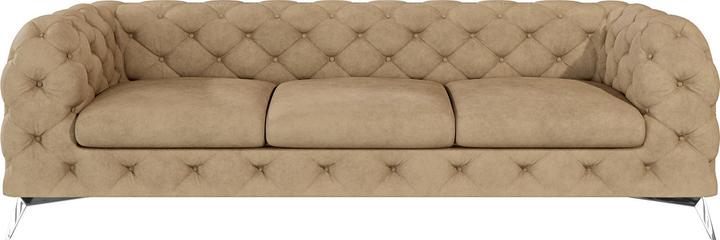 Actual product image Ropez Chelsea (3-seater)