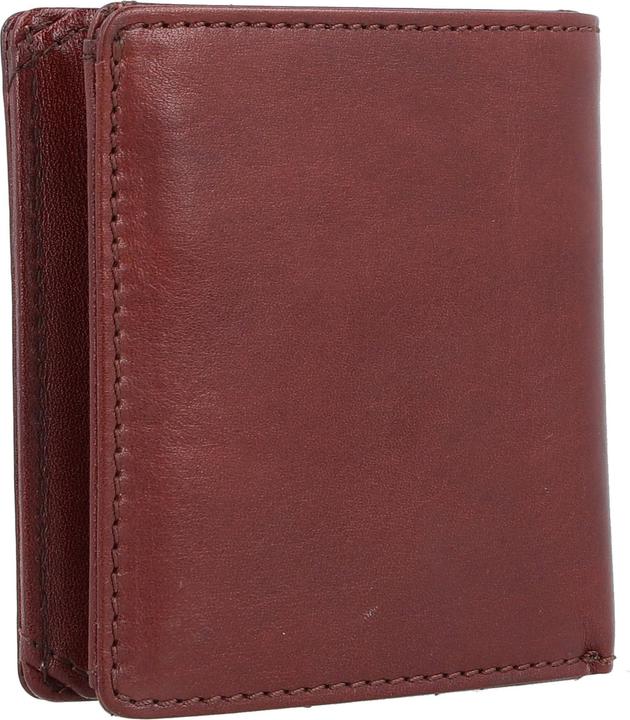 Actual product image Braun Büffel Country Rfid
