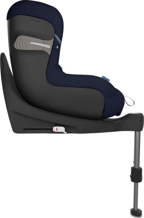 Immagine prodotto Cybex Sirona S i-Size (ECE R129/i-Size Standard)