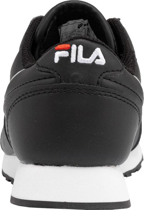 Image du produit FILA Fashion (44)