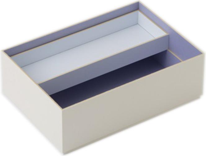 Produktbild Sikigu Schreibtisch Organizer Fuji S