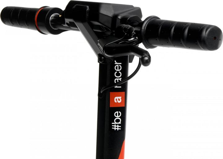 Actual product image Aprilia Esr1 (25 km/h, 30 km, 500 W)